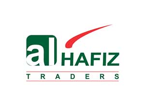 Al hafiz Traders