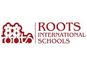 Roots International schools