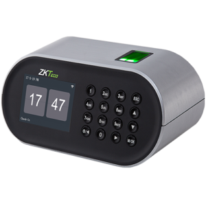 ZK Teco D1