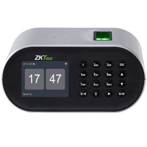 ZK teco D1S