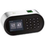 D1S Fingerprint Device - Image 3