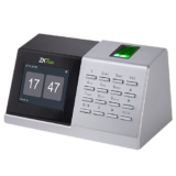 D2S Fingerprint Device - Image 2