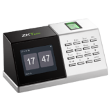 D2S Fingerprint Device - Image 3