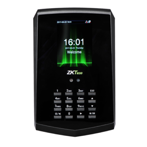 KF460 Facial Recognition Device