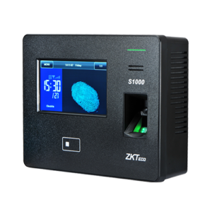 S1000 fingerprint Device