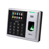 UA300 Fingerprint Device - Image 3