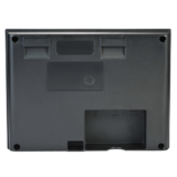 UA300 Fingerprint Device - Image 2