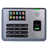 UA400 Fingerprint Device - Image 4