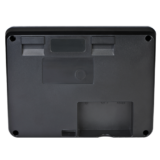 UA400 Fingerprint Device - Image 2
