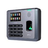 UA400 Fingerprint Device - Image 3