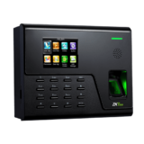 UA760 Fingerprint Device - Image 3