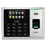 UA300 Fingerprint Device - Image 4