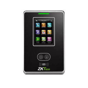 VF300 Facial Recognition Device
