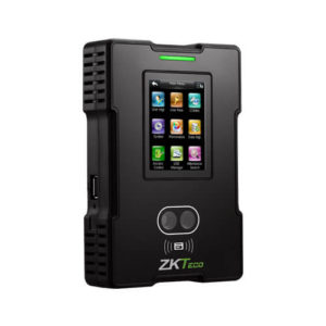 VF680 Facial Recognition Device