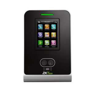 VF700 Facial Recognition Device