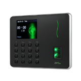 WL10 Fingerprint Device - Image 2