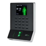 Wl 20 Fingerprint Device - Image 3