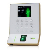 Wl 20 white