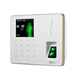 WL30 Fingerprint Device - Image 3