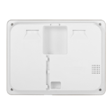 WL30 Fingerprint Device - Image 5