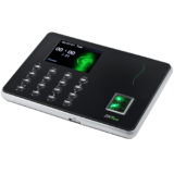 WL10 Fingerprint Device - Image 3