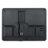 WL10 Fingerprint Device - Image 4