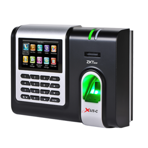 X628-C Biometric Fingerprint Device