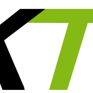ZKTeco