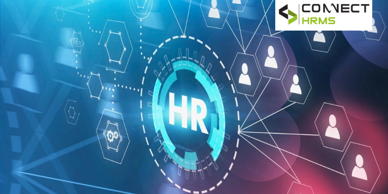 Best Hr Software in Pakistan | Best Payroll Software in Pakistan