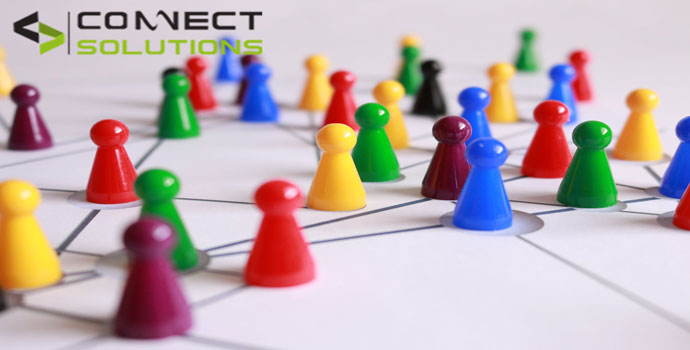 Top 5 benefits of implementing Connect HR | HRMS in Pakistan