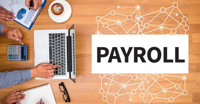 6 reasons that you need a Payroll Software Solution in Pakistan