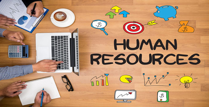 Why HR software is Important in Pakistan? HRMS system