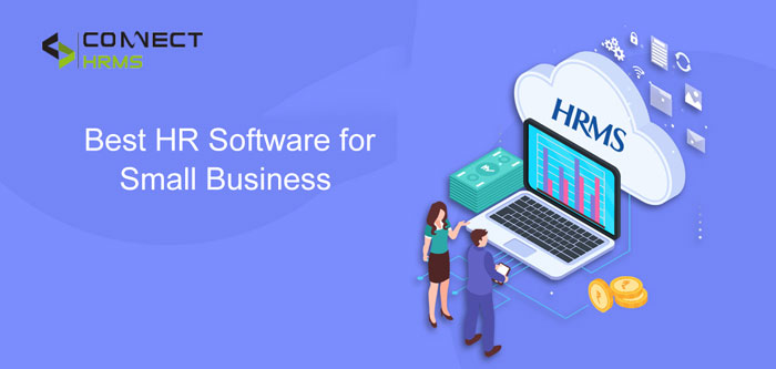 Top Best HR Software for Small Business in Islamabad