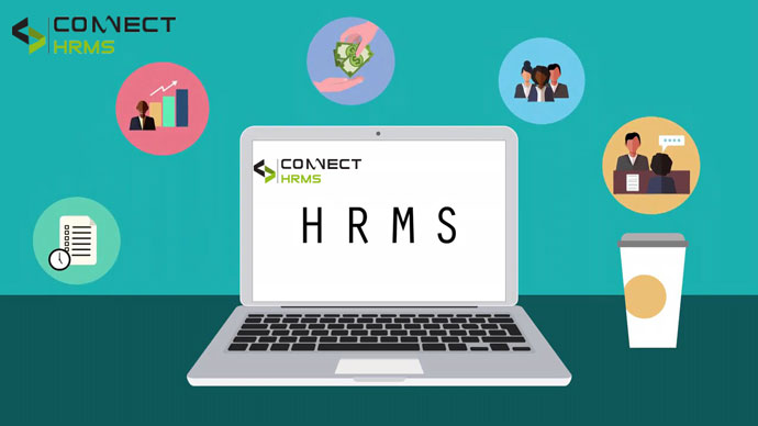 Best HR Software in Pakistan_ Its Features