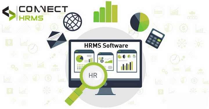 Top 5 benefits of Connect HR software in Pakistan