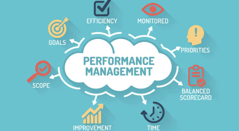 Good Performance Management System in Pakistan can Contribute in Your Company’s Success