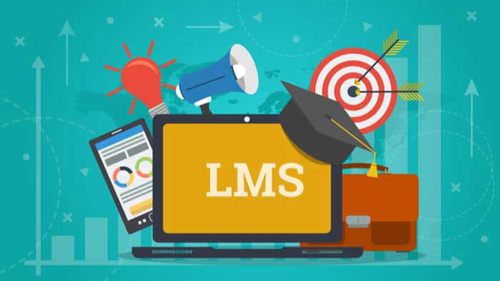 A Complete Guide to Understand What is a Learning Management System