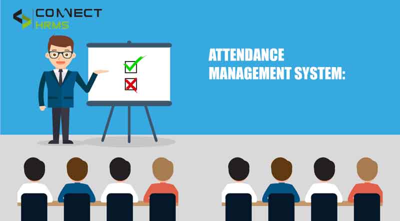 Why Should you Invest in Attendance Management Software