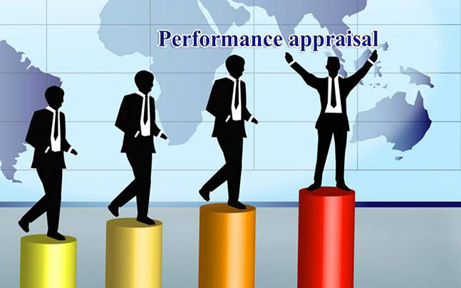 HR Guide to a Performance Management System