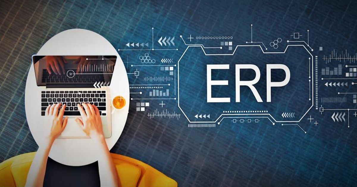 What are the ERP Integration Benefits, Strategies and Challenges?