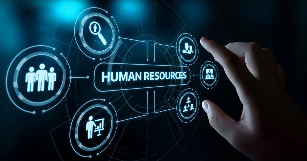 Top 10 Features of Human Resource Management System