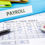 Payroll Tax Management Software