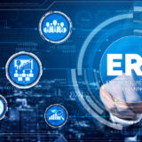 ERP Integrations