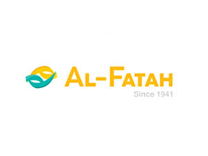 Al fatah Store