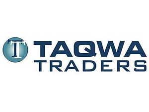 Taqwa-Traders