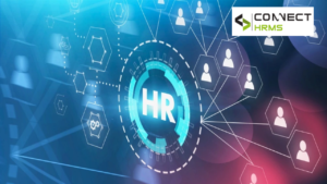 hr software in pakistan