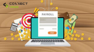 Payroll-Software