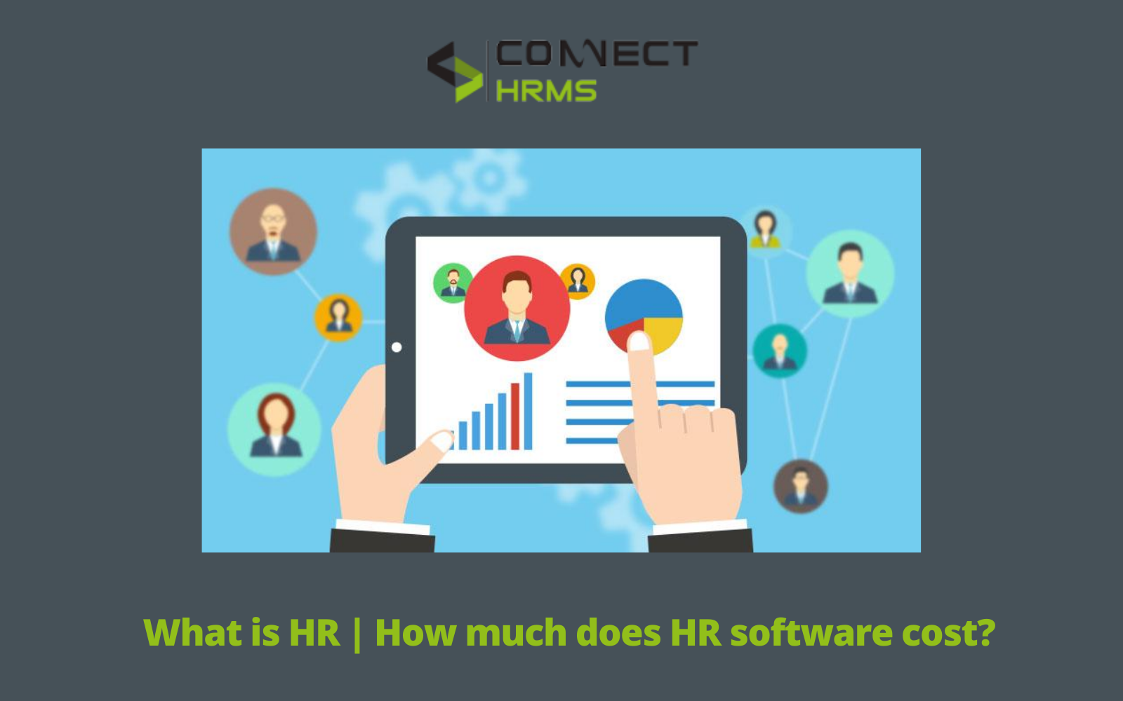 how-hr-recruiter-can-benefit-your-business