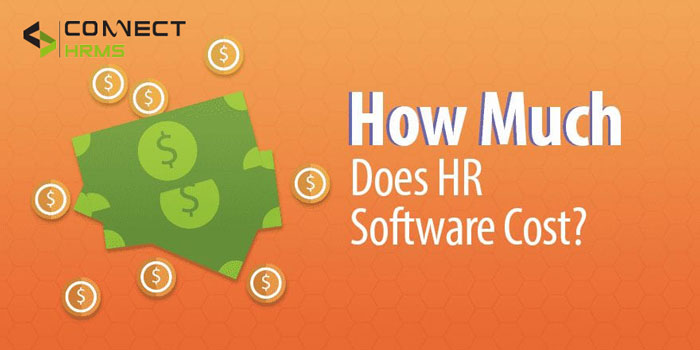 What is HR | How much does HR software cost?
