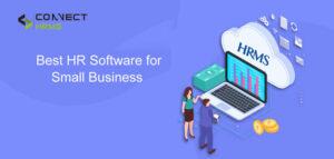 Cloud-HR-Software-Investment-Best-Bet-for-any-Business